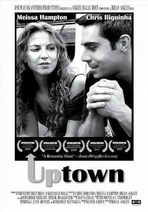 Uptown (2009)