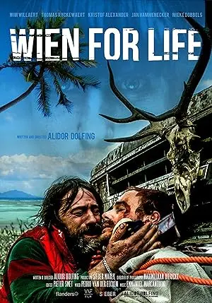 Wien For Life (2014)
