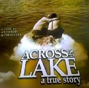 Across The Lake (1997)