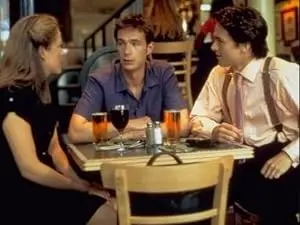 Come Together (2002)
