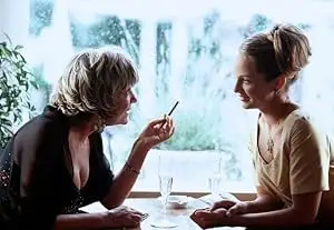 Das Familiengeheimnis, Teil 1 (2004)