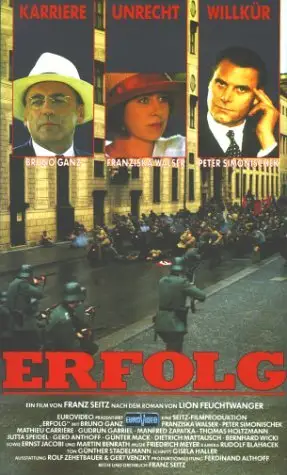 Erfolg (1991)