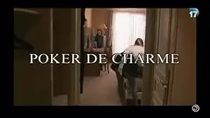 Poker De Charme (1999)