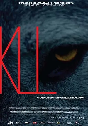Kill (2011)