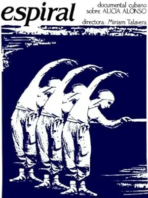 Espiral (1992)
