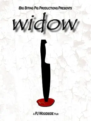 Widow (2009)