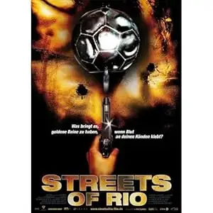 Show De Bola (2007)
