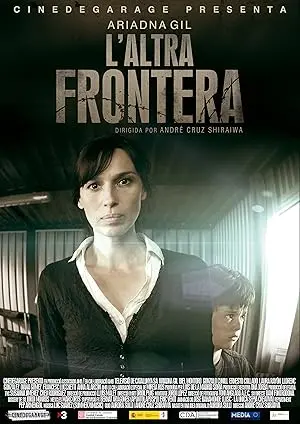 L'altra Frontera (2014)