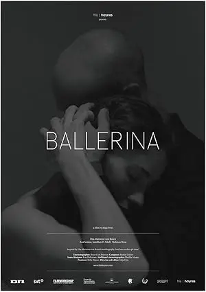 Ballerina (2012)