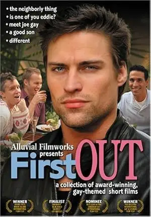 A Good Son (1998)