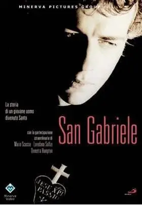 Gabriel (2001)