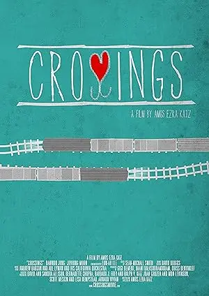 Crossings (2013)