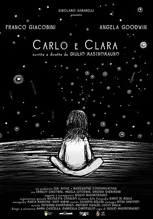 Carlo E Clara (2013)
