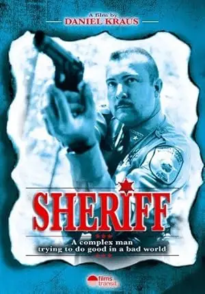 Sheriff (2004)