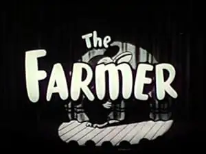 The Farmer (1931)