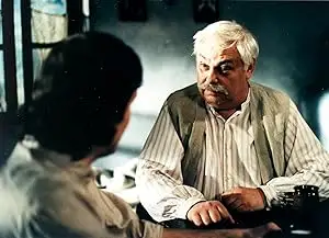 Hejkalka (1998)