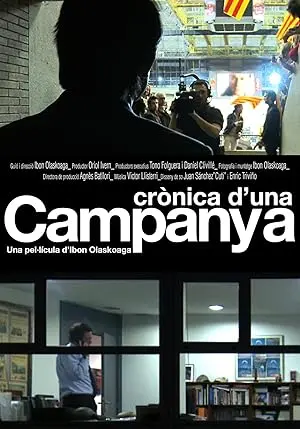 Cronica D'una Campanya (2012)