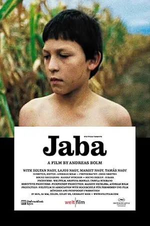 Jaba (2006)