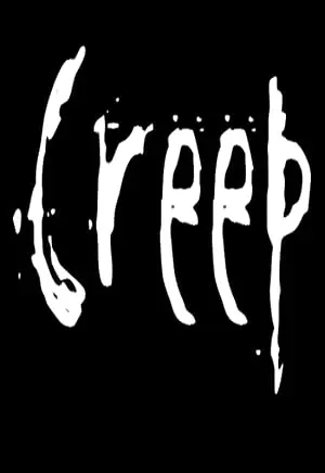 Creep (2008)