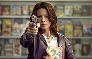 Stop! (2003)