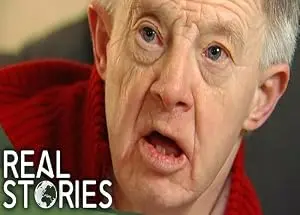 Norm (2008)