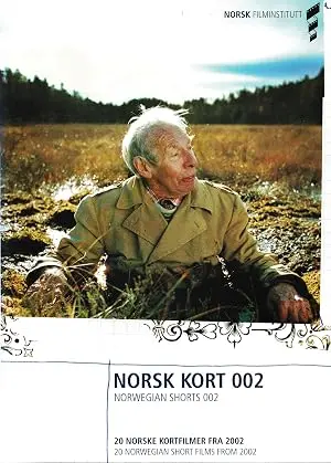 Baten (2001)