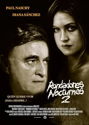 Rondadores Nocturnos 2 (1999)