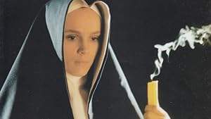 Anna (1996)