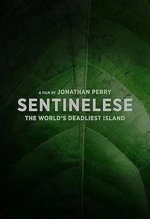 Sentinelese (2024)