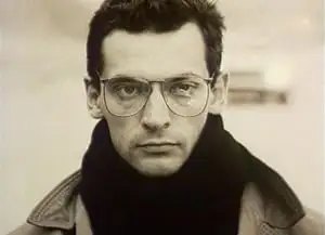 Obayaniye Dyavola (1994)