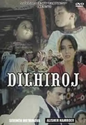 Dilhiroj (2002)