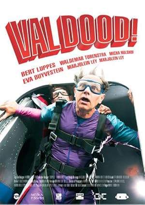 Val Dood! (2009)
