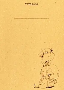 Karo & Piyobupt: The Sandwiches (1993)