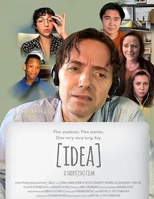 Idea (2022)
