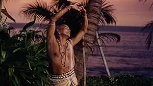 Bhavantarana (1991)