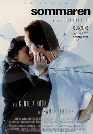Sommaren (1995)
