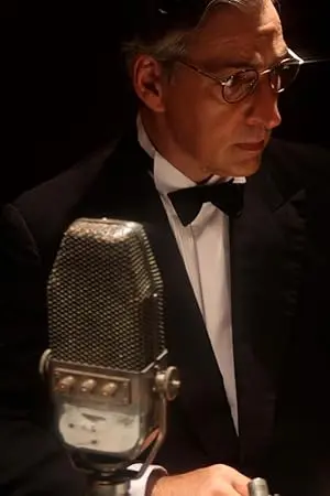 All Men's Dead (2012)