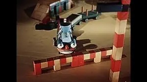 Little Train (1960)