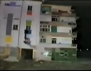 Dammi I Colori (2003)