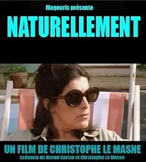 Naturellement (2002)