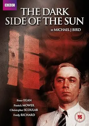 The Dark Side Of The Sun (1983)