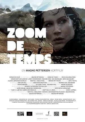 Zoom De Temps (2008)