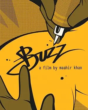 Buzz (2025)