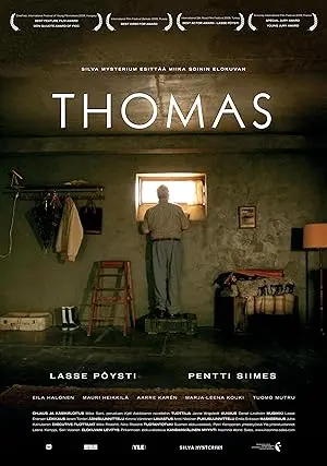 Thomas (2009)
