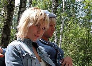 Super-tyoshcha Dlya Neudachnika (2003)