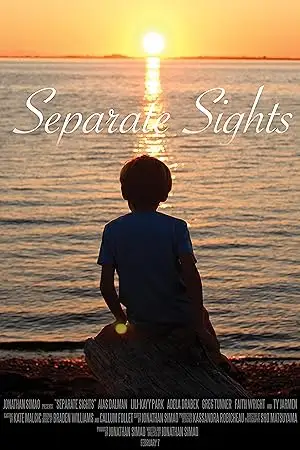Separate Sights (2020)