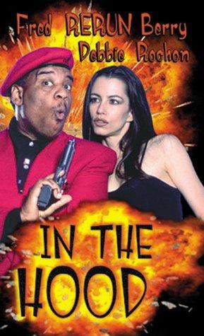 In The Hood (1998)