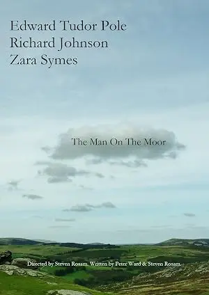 The Man On The Moor (2013)