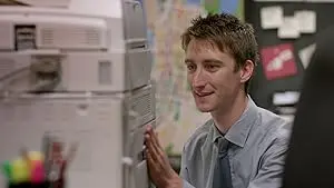 Photocopier (2013)