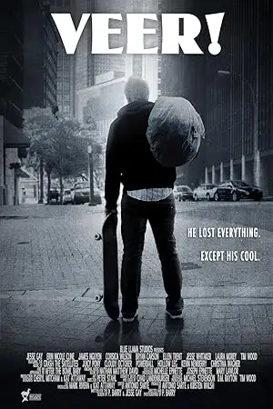 Veer! (2012)